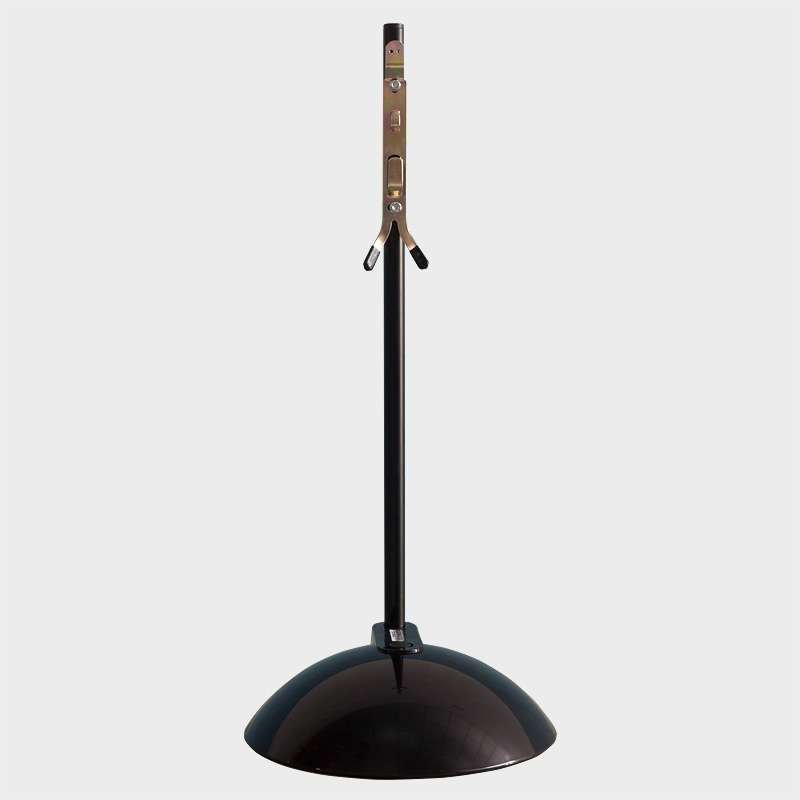 Soporte para extintor