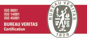 bureu veritas