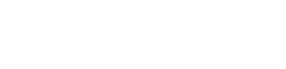 logo recuperación transformación