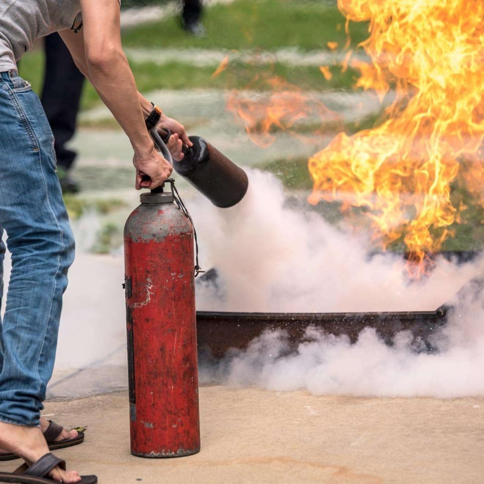 basic-fire-fighting-evacuation-fire-drill-simulation-training-safety-condominium-factory